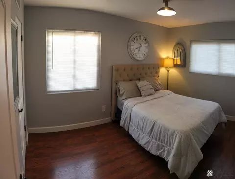 163 E 25 Pl, Yuma, AZ 85364 photo 4
