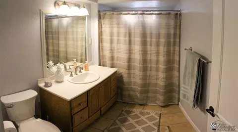 163 E 25 Pl, Yuma, AZ 85364 photo 7