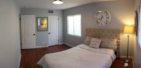 163 E 25 Pl, Yuma, AZ 85364 photo 5