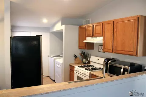 163 E 25 Pl, Yuma, AZ 85364 photo 12