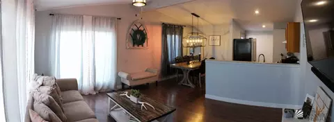 163 E 25 Pl, Yuma, AZ 85364 photo 10