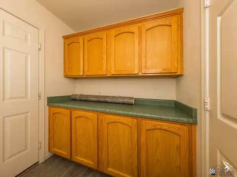 10532 E 38 St, Yuma, AZ 85365 photo 14