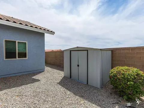 10532 E 38 St, Yuma, AZ 85365 photo 19