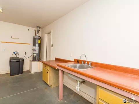 10532 E 38 St, Yuma, AZ 85365 photo 15