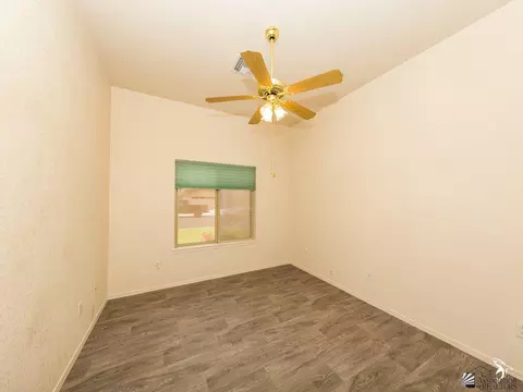 10532 E 38 St, Yuma, AZ 85365 photo 8
