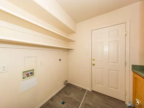 10532 E 38 St, Yuma, AZ 85365 photo 13