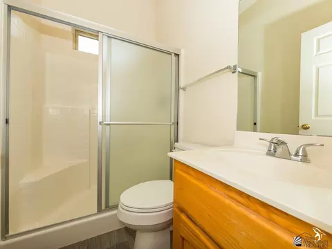 10532 E 38 St, Yuma, AZ 85365 photo 7