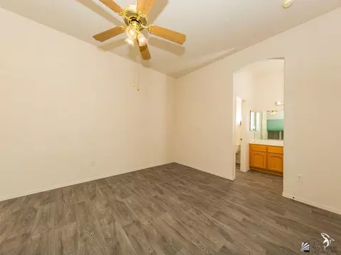 10532 E 38 St, Yuma, AZ 85365 photo 10