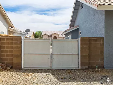 10532 E 38 St, Yuma, AZ 85365 photo 17