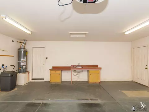 10532 E 38 St, Yuma, AZ 85365 photo 16