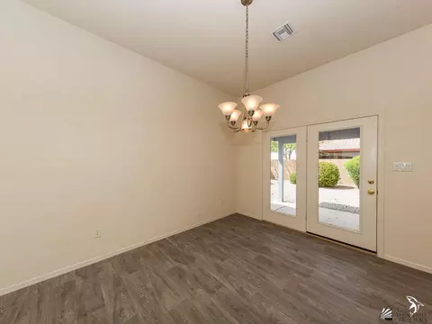 10532 E 38 St, Yuma, AZ 85365 photo 6