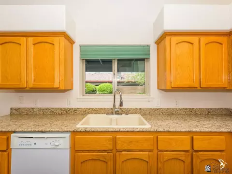 10532 E 38 St, Yuma, AZ 85365 photo 5