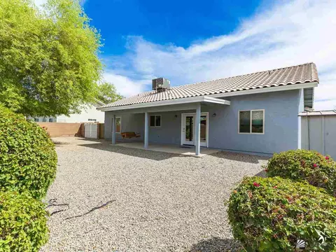 10532 E 38 St, Yuma, AZ 85365 photo 18