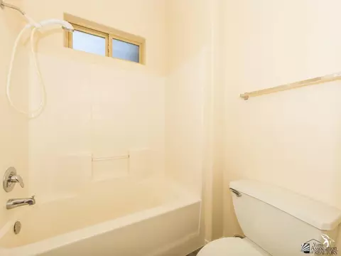 10532 E 38 St, Yuma, AZ 85365 photo 12