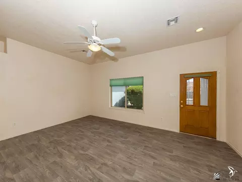 10532 E 38 St, Yuma, AZ 85365 photo 9