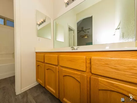 10532 E 38 St, Yuma, AZ 85365 photo 11