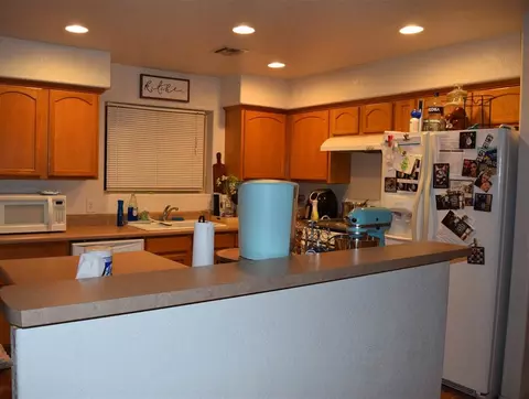 10161 E 35 Pl, Yuma, AZ 85365 photo 2