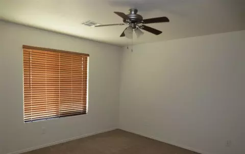10161 E 35 Pl, Yuma, AZ 85365 photo 5