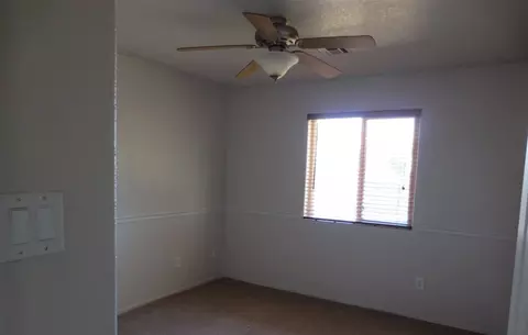 10161 E 35 Pl, Yuma, AZ 85365 photo 7