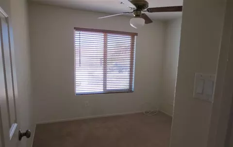 10161 E 35 Pl, Yuma, AZ 85365 photo 9