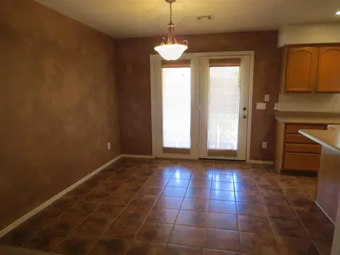 10161 E 35 Pl, Yuma, AZ 85365 photo 4