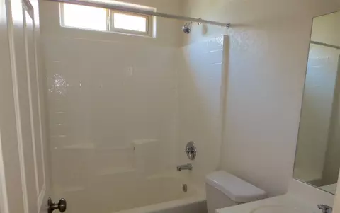 10161 E 35 Pl, Yuma, AZ 85365 photo 8