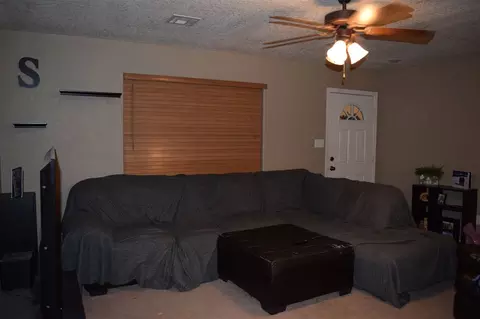 10161 E 35 Pl, Yuma, AZ 85365 photo 3