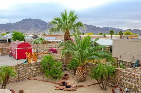 14591 E 49 St, Yuma, AZ 85367 photo 19