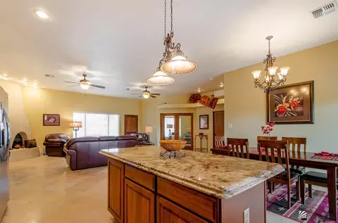 14591 E 49 St, Yuma, AZ 85367 photo 7