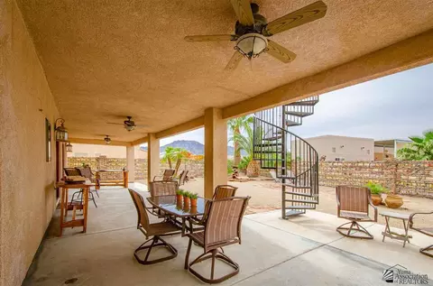 14591 E 49 St, Yuma, AZ 85367 photo 17