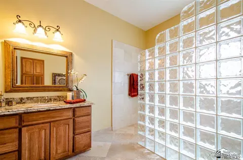 14591 E 49 St, Yuma, AZ 85367 photo 12