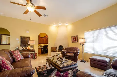 14591 E 49 St, Yuma, AZ 85367 photo 8