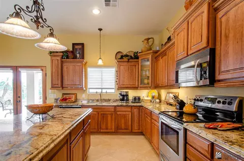 14591 E 49 St, Yuma, AZ 85367 photo 6
