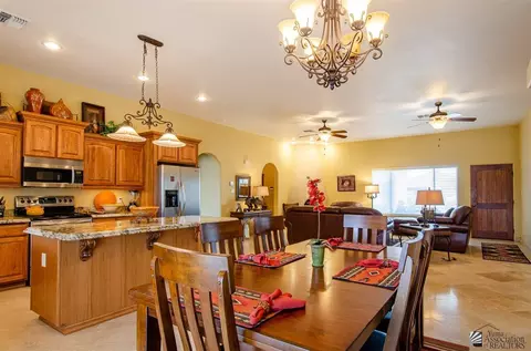 14591 E 49 St, Yuma, AZ 85367 photo 4