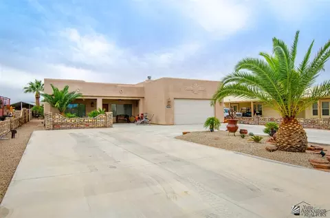 14591 E 49 St, Yuma, AZ 85367 photo 2