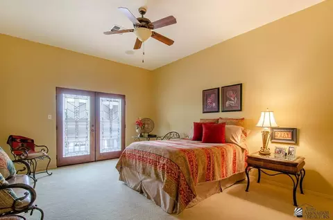 14591 E 49 St, Yuma, AZ 85367 photo 14