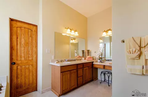 14591 E 49 St, Yuma, AZ 85367 photo 16