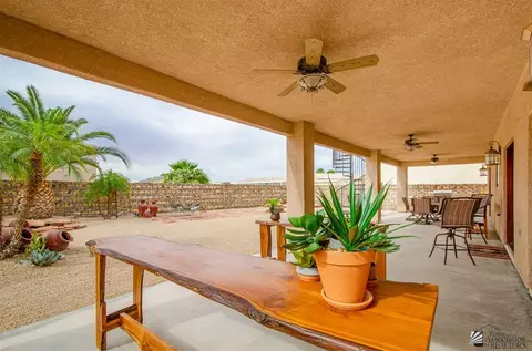 14591 E 49 St, Yuma, AZ 85367 photo 18