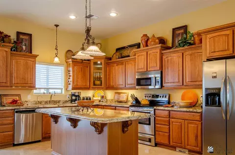 14591 E 49 St, Yuma, AZ 85367 photo 5