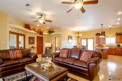 14591 E 49 St, Yuma, AZ 85367 photo 3