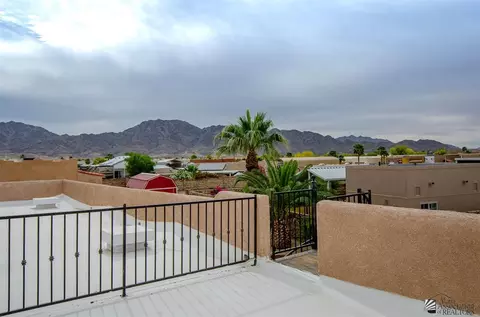 14591 E 49 St, Yuma, AZ 85367 photo 20