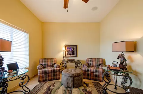 14591 E 49 St, Yuma, AZ 85367 photo 9