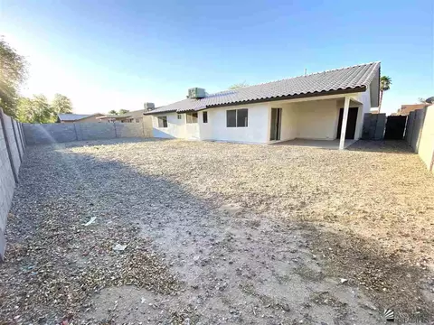 11384 E 25 Pl, Yuma, AZ 85364 photo 12