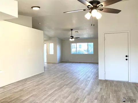 11384 E 25 Pl, Yuma, AZ 85364 photo 3