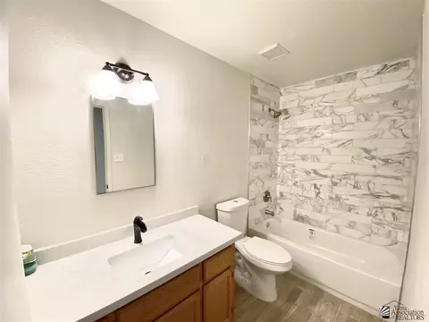 11384 E 25 Pl, Yuma, AZ 85364 photo 9