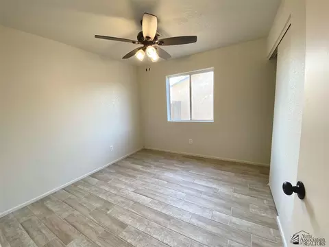11384 E 25 Pl, Yuma, AZ 85364 photo 7
