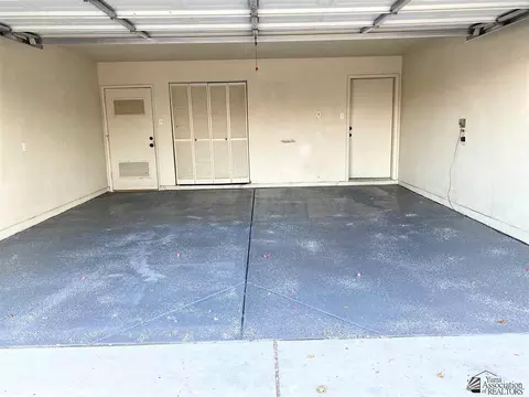 11384 E 25 Pl, Yuma, AZ 85364 photo 13