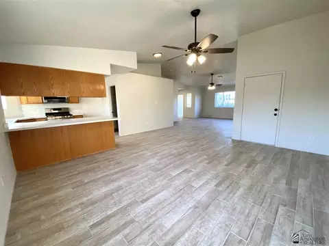 11384 E 25 Pl, Yuma, AZ 85364 photo 5