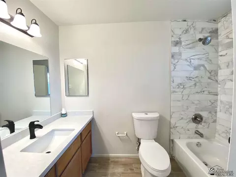 11384 E 25 Pl, Yuma, AZ 85364 photo 11