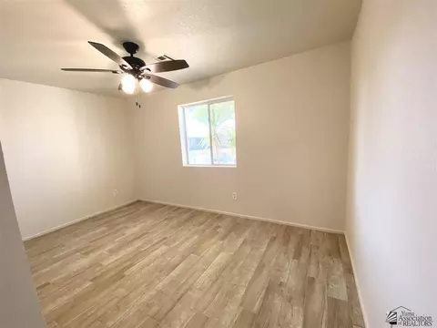 11384 E 25 Pl, Yuma, AZ 85364 photo 8